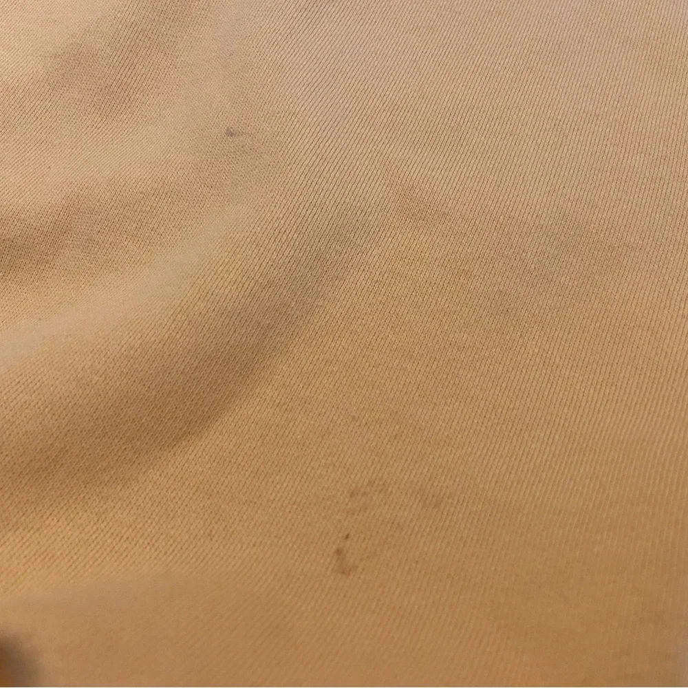 VANS CROPPED HOODIE - Picture 8 of 10